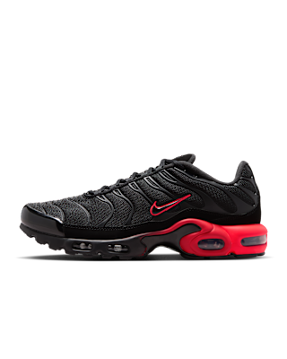 Nike Air Max Plus Men's Shoes. Nike SK